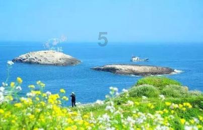 方块无限坠落