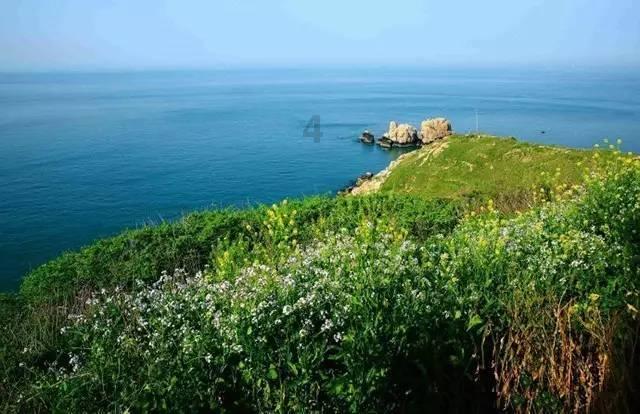 浦东新区重磅利好发酵，上海本地股集体爆发！上海临港涨逾6%，地产ETF(159707)强劲拉升2%