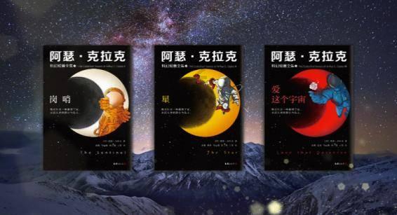 正当防卫2
