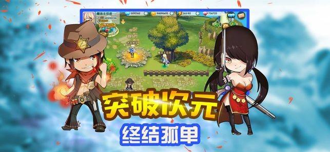 甘肃省第七届“我最喜爱的十大人民警察”评选揭晓仪式举行