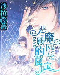 2024年职业技能等级认定通知发布