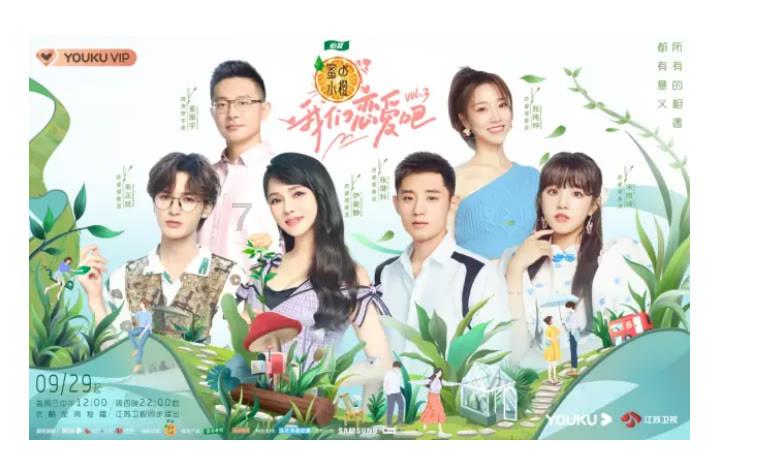 逃出上锁的现代房间6