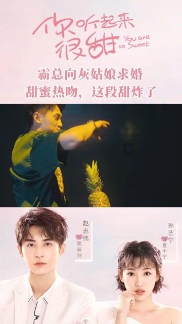 超级闪躲游戏