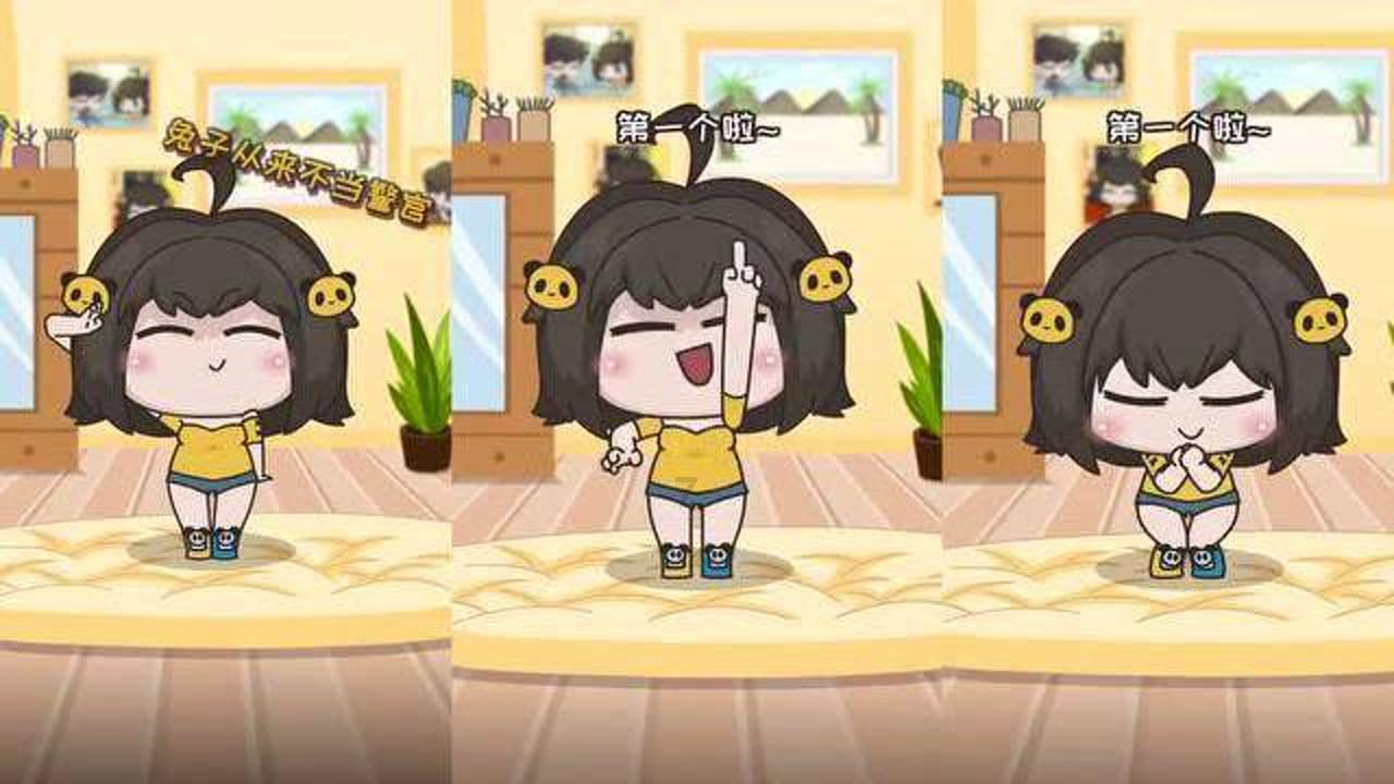 演员“强行扮嫩”的风又刮到了江苏卫视剧里，一脸疲态穿校服真尬