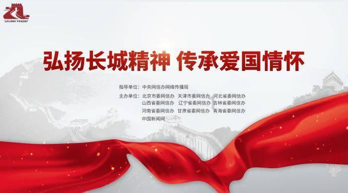 数学测试题2