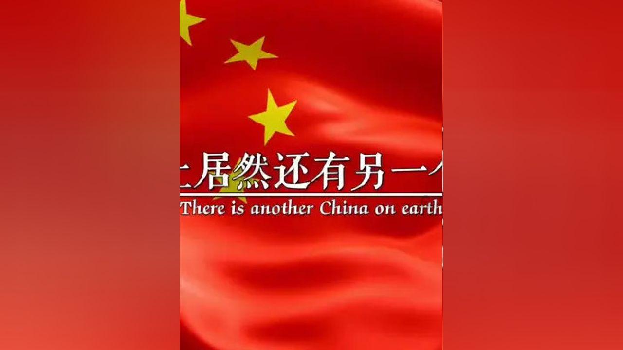 健康中国看山西：省肿瘤医院肝胆胰胃外科联合多中心手术演示周精彩落幕