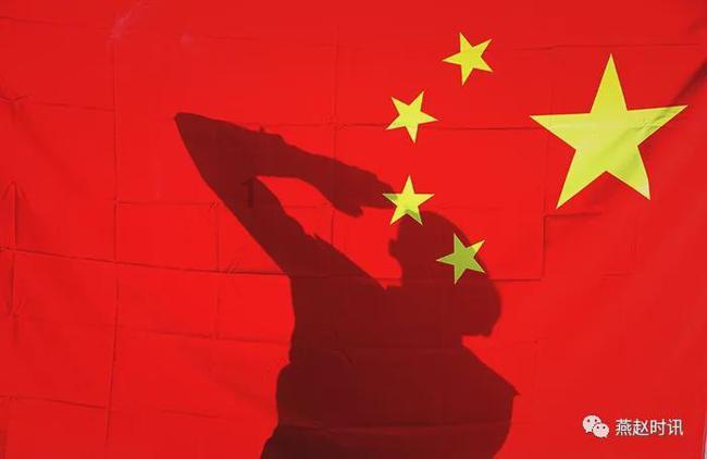 史上最坑爹的游戏9电脑版