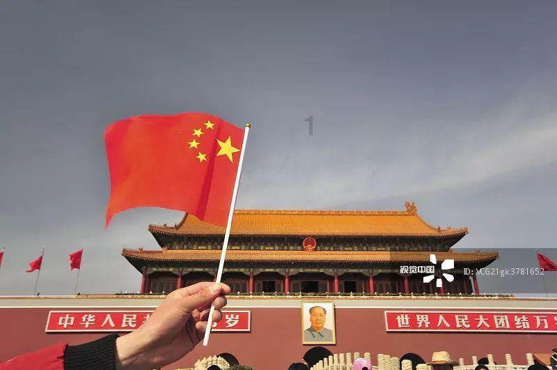 揭开天空之谜2