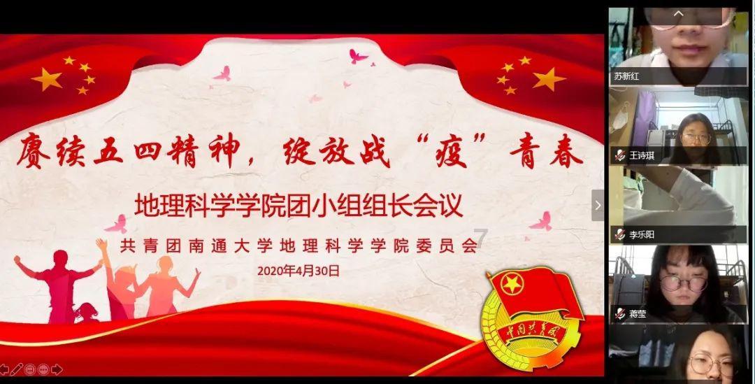 拖欠劳动报酬!忻州1家单位被通报