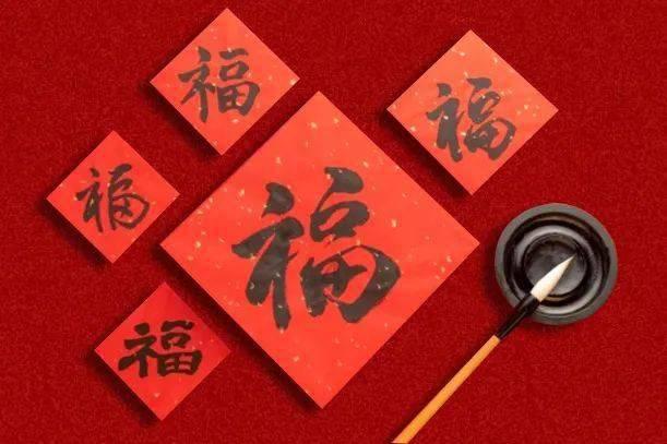 当传统非遗遇上科技，木偶机器人给小朋友带来新奇体验