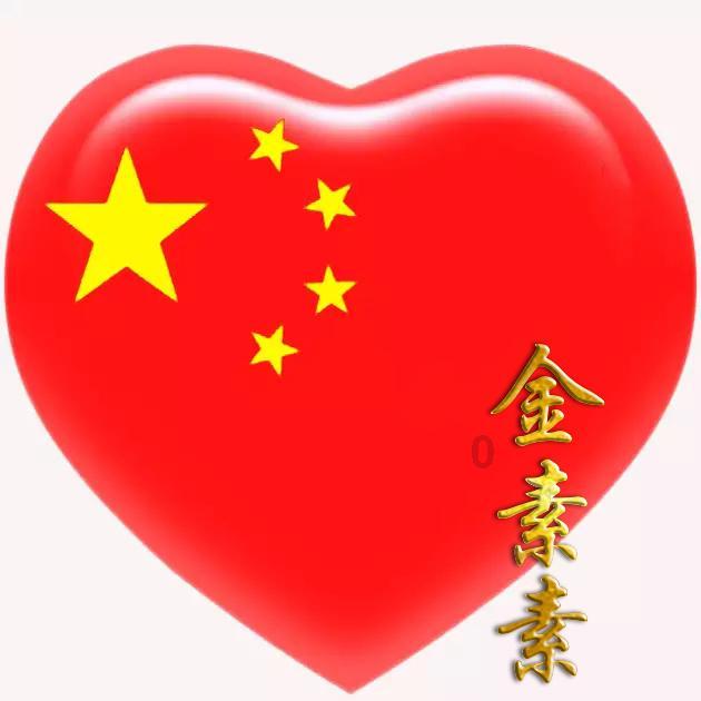 幽灵猎人2