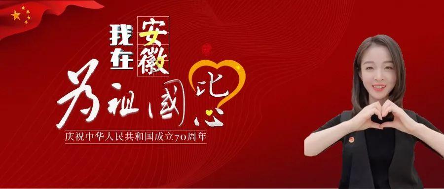 芒果超媒预计2023年净利润同比增长76%-108%