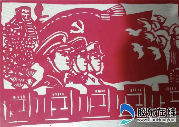 为什么老人轮流住应该接不能送
