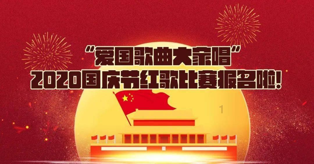 专注问答,尽在除了肢体暴力,怎么判断自己正在被家暴?蜗牛