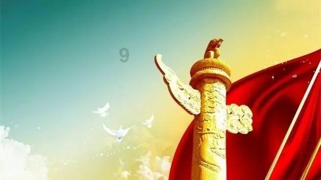一个人在江西玩三天要多少钱，去江西婺源玩3天大概花费