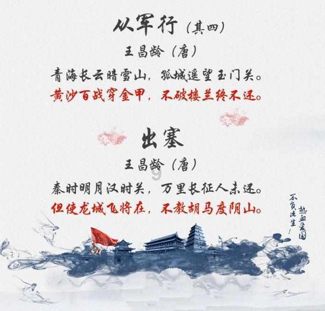 漂亮鹦鹉救援