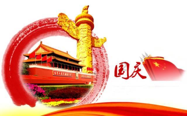 唐山黑恶势力“烧烤霸王”被绳之以法，其保护伞马爱军受贿徇私，一审被判12年