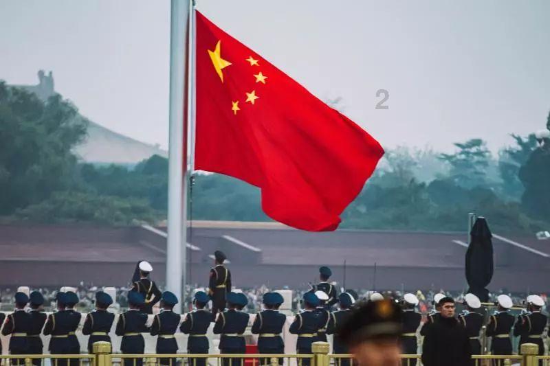 还君一梦之穿越