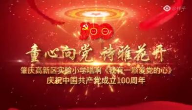 废弃精神病院逃脱