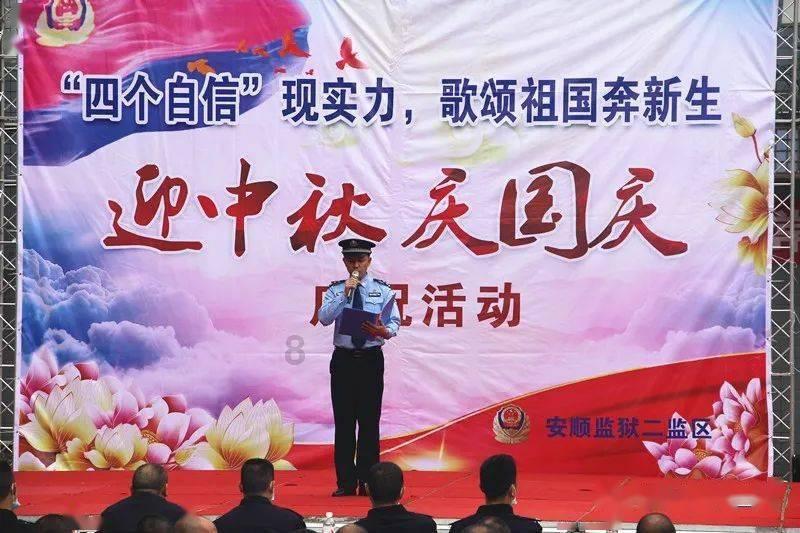 电影《中国乒乓》更改上映日期，俞白眉为何夸孙俪踢得好？