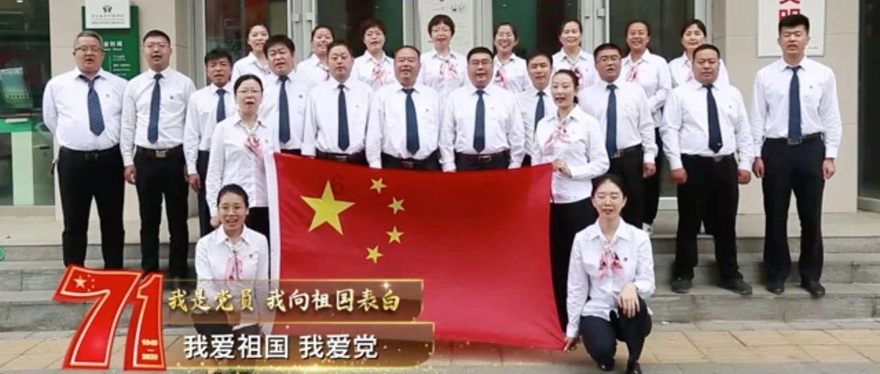 你认为张继科这次还能全身而退吗？游戏画面