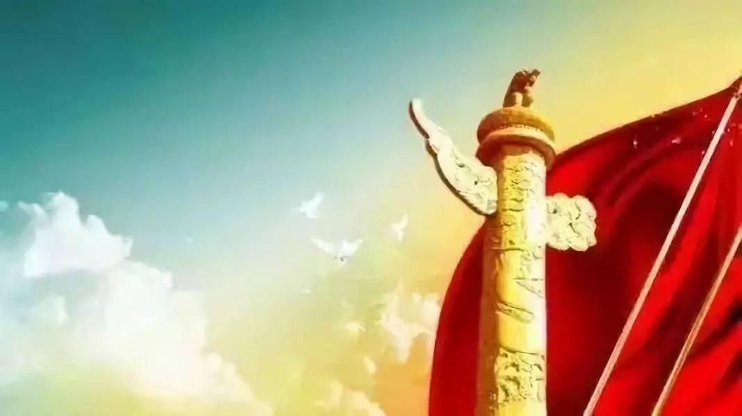 女武神：苍蓝革命