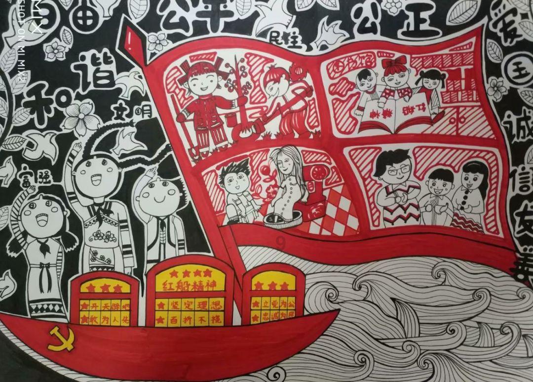 一个小时15元119个小时是多少？游戏画面