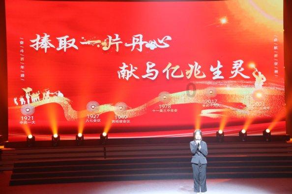 韩国末代公主德惠翁主:命运多舛,晚年返回故国,一切物是人非