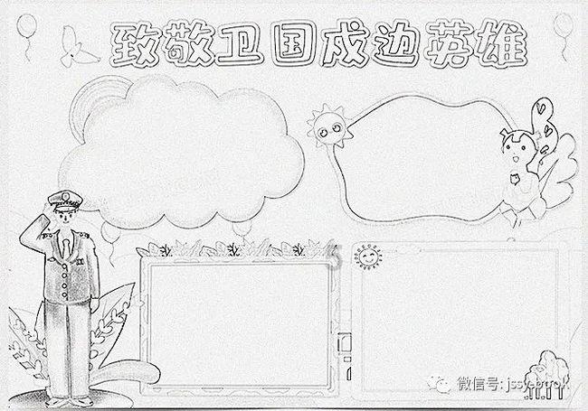 企业展厅 展品如何保养维护