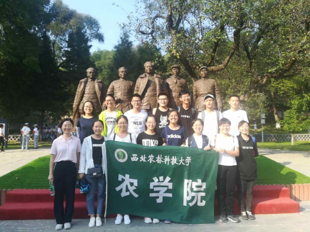 中国历史上一个受到诅咒的封号:武安君,受封者竟全部不得善终