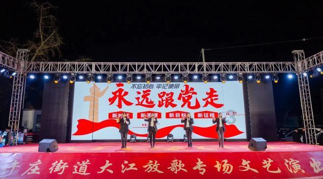 暗黑血统2