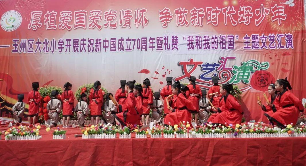 泡泡升空记8