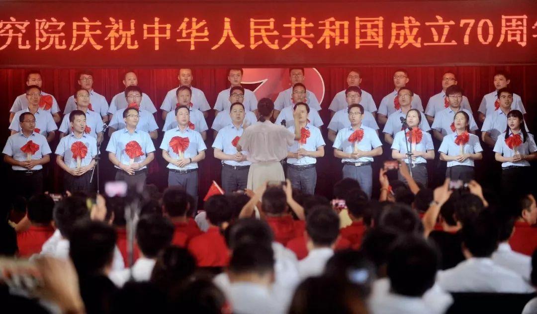 北京需要怎样的普惠托育