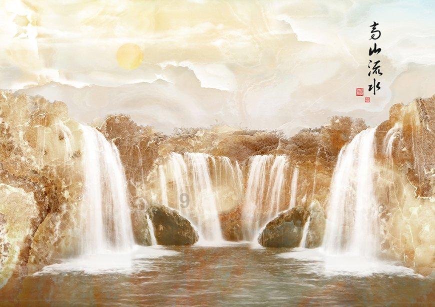 在word中如何删掉一个页面游戏画面