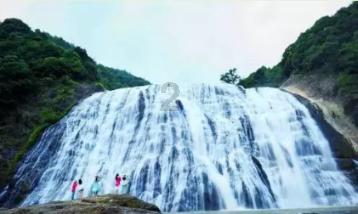 为什么买海信空调的人少游戏画面