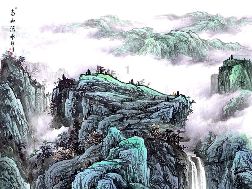 济南千佛山蜡梅冻死了？大部分花骨朵已经干枯