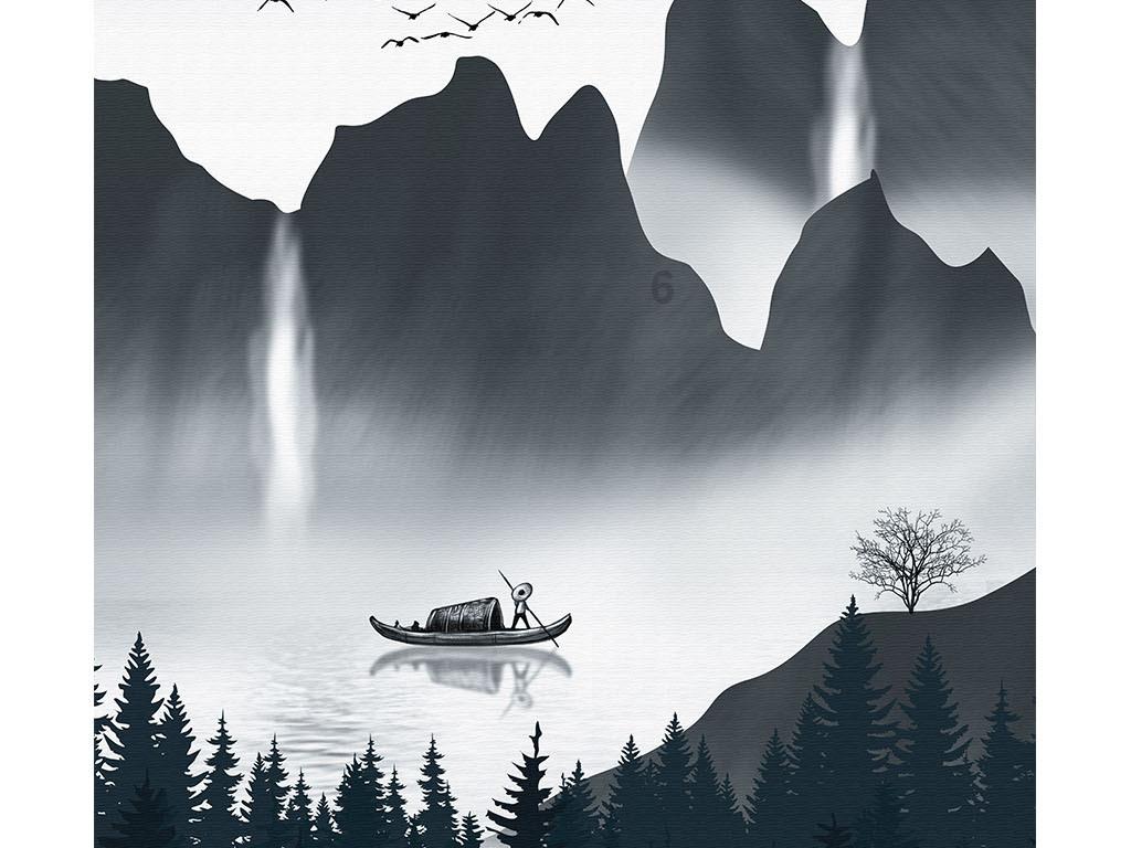 帝国时代2