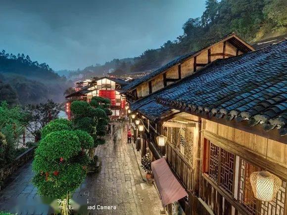 热血NBA万圣节篇