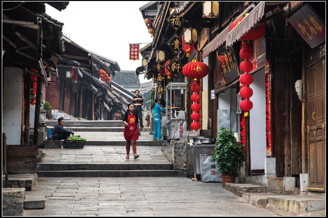 过年的由来是怎样的？游戏画面