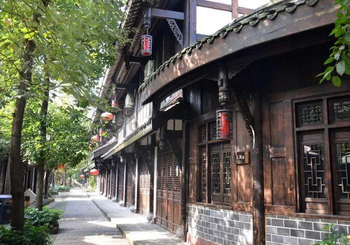 【核心冷知识】关于消逝的光芒梦魇难度有什么变化的独家分享平台