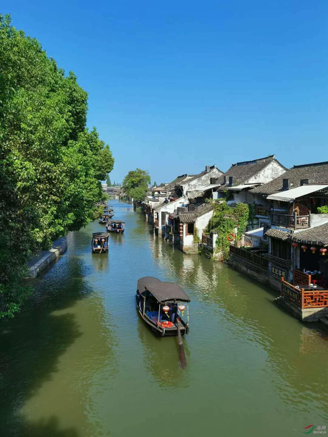 救援水管工