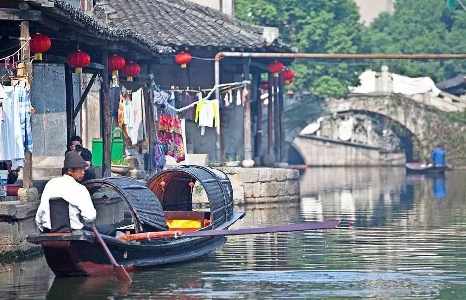首批城中村改造项目专项借款发放,涉广州南京等地逾百个项目