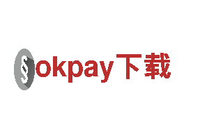 领略独特魅力，畅游okpay下载游戏世界！